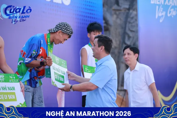Ảnh sự kiện