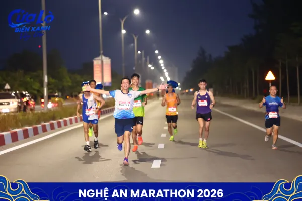 Ảnh sự kiện