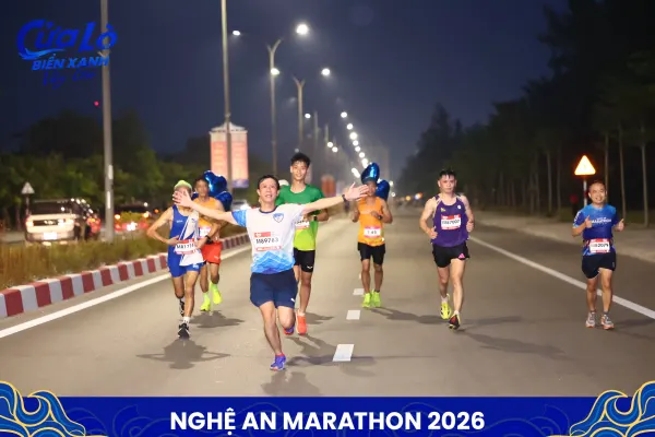 Ảnh sự kiện