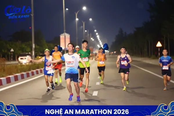 Ảnh sự kiện