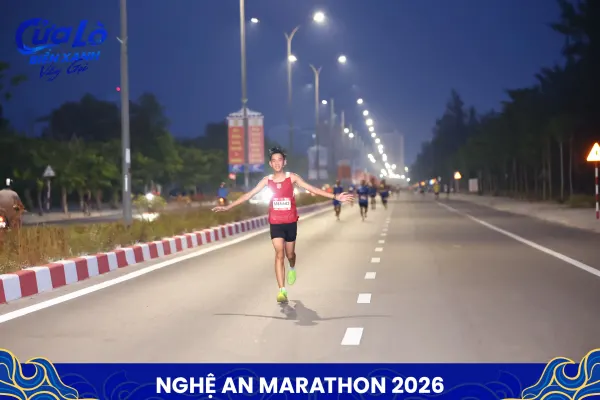 Ảnh sự kiện
