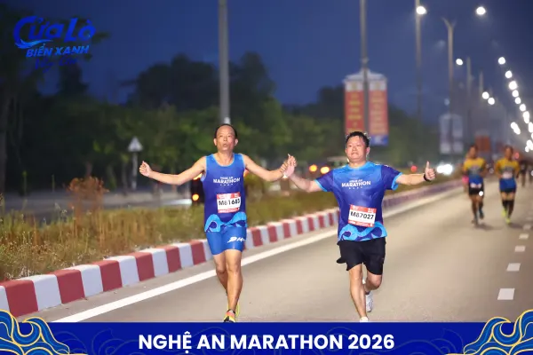 Ảnh sự kiện
