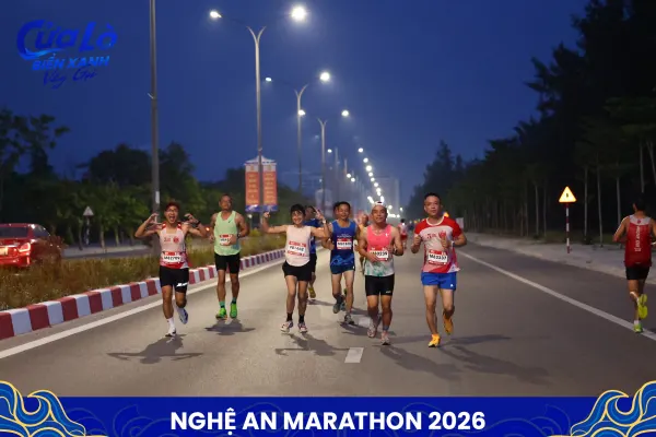 Ảnh sự kiện