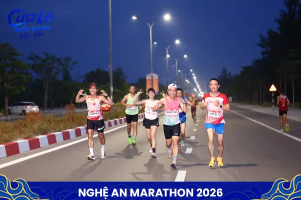 Ảnh sự kiện