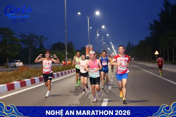 Ảnh sự kiện