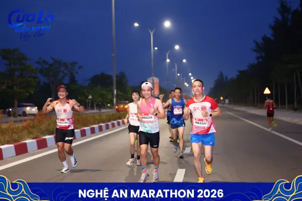 Ảnh sự kiện