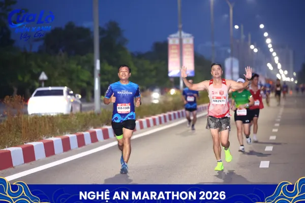 Ảnh sự kiện