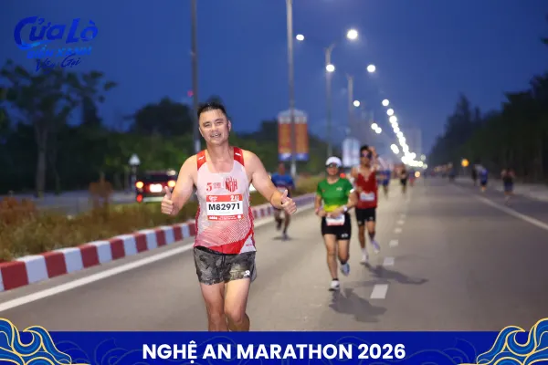 Ảnh sự kiện