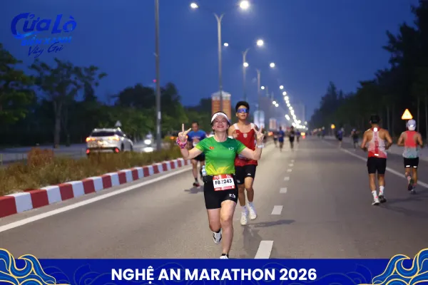Ảnh sự kiện