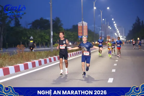 Ảnh sự kiện