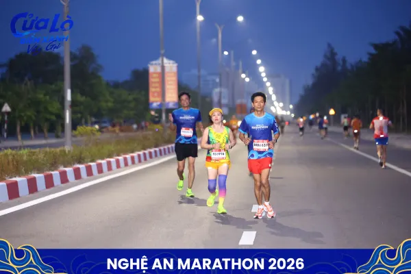 Ảnh sự kiện