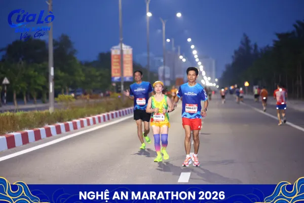 Ảnh sự kiện