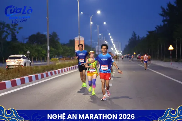 Ảnh sự kiện