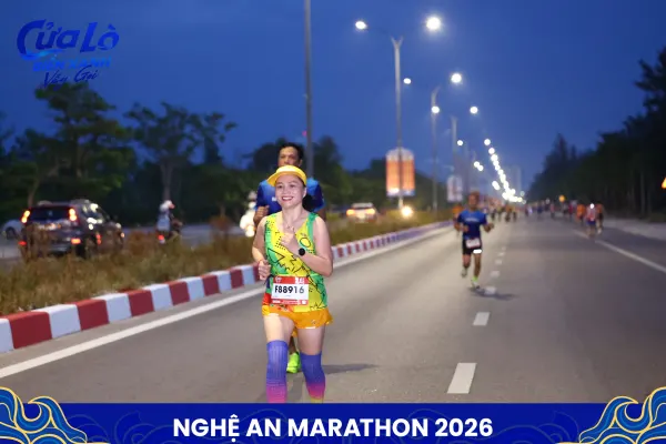 Ảnh sự kiện