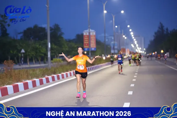 Ảnh sự kiện