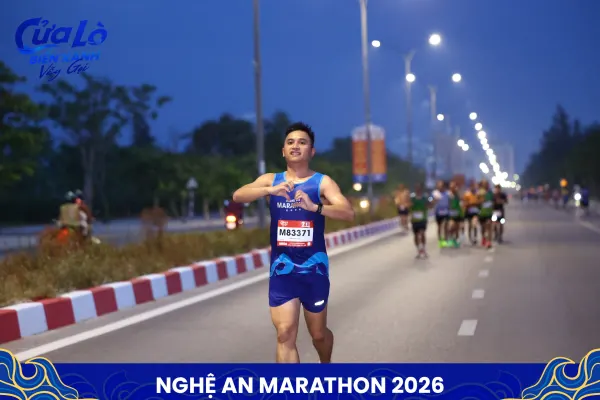 Ảnh sự kiện