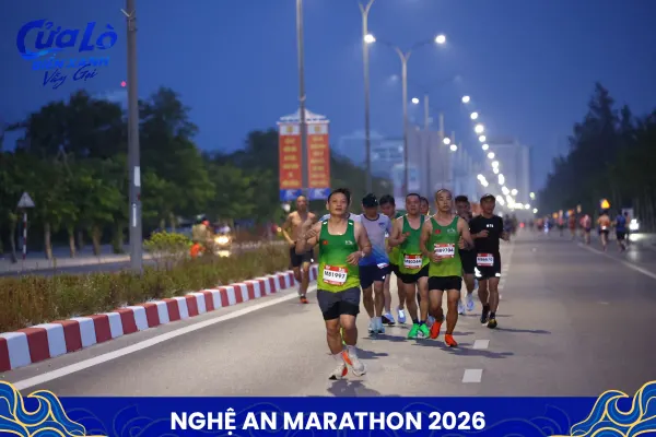 Ảnh sự kiện