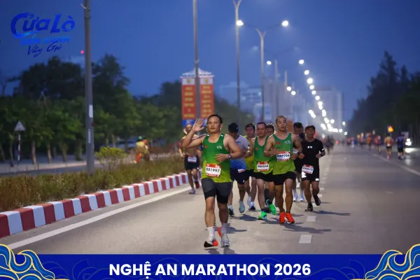 Ảnh sự kiện