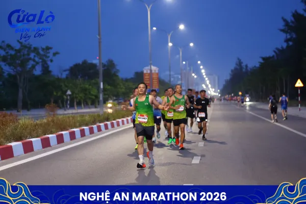 Ảnh sự kiện