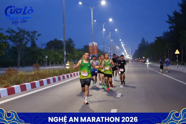 Ảnh sự kiện