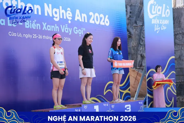 Ảnh sự kiện