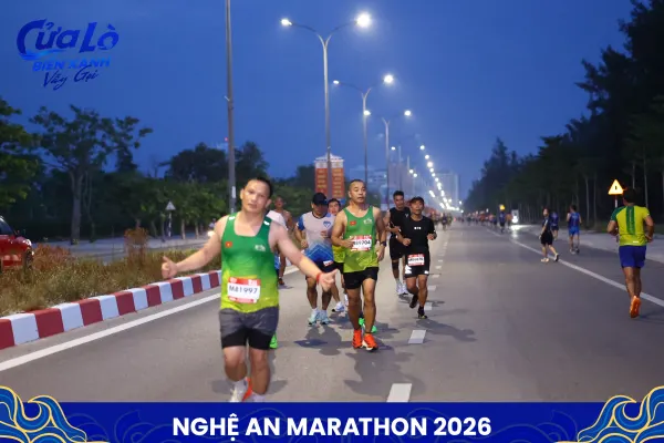 Ảnh sự kiện
