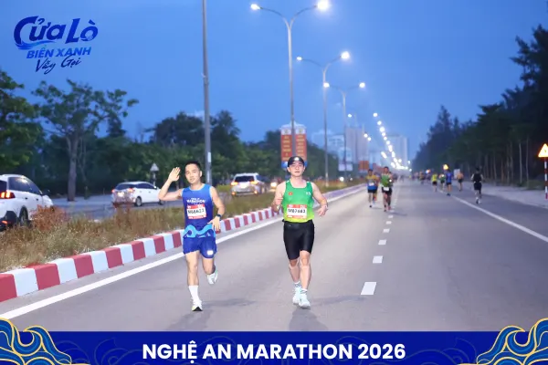 Ảnh sự kiện