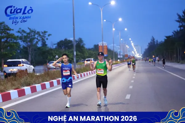 Ảnh sự kiện