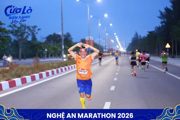 Ảnh sự kiện