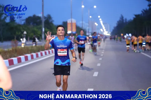 Ảnh sự kiện