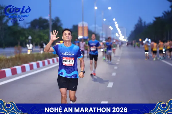 Ảnh sự kiện