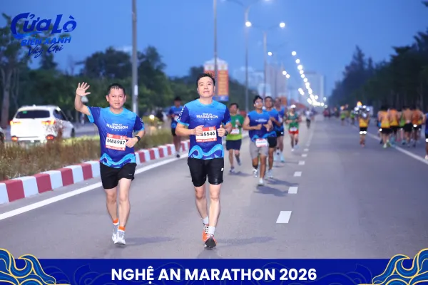 Ảnh sự kiện