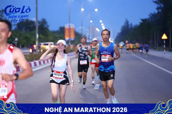 Ảnh sự kiện