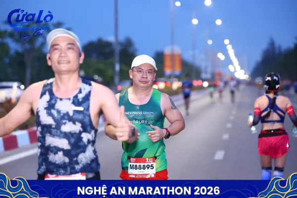 Ảnh sự kiện