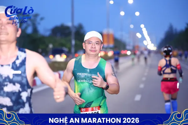 Ảnh sự kiện