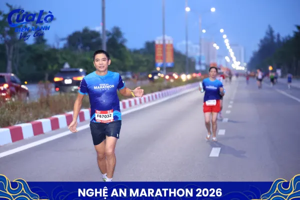 Ảnh sự kiện