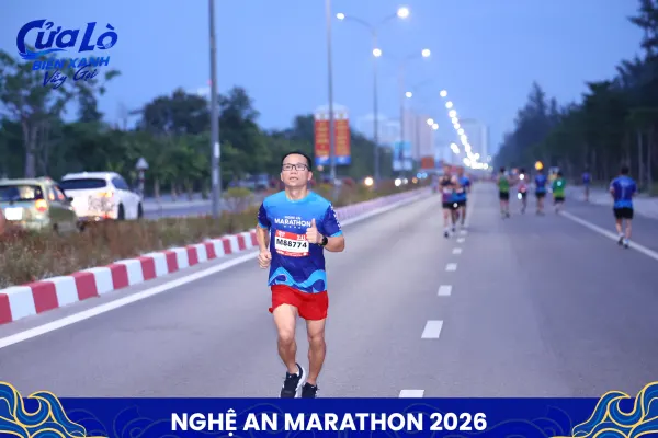 Ảnh sự kiện