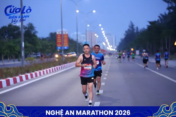 Ảnh sự kiện