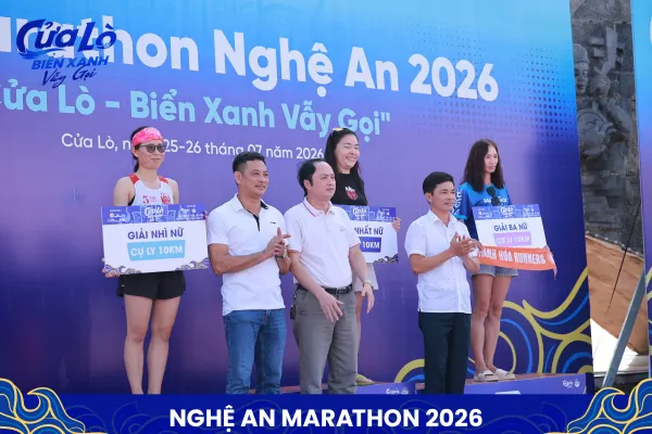 Ảnh sự kiện
