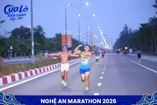 Ảnh sự kiện