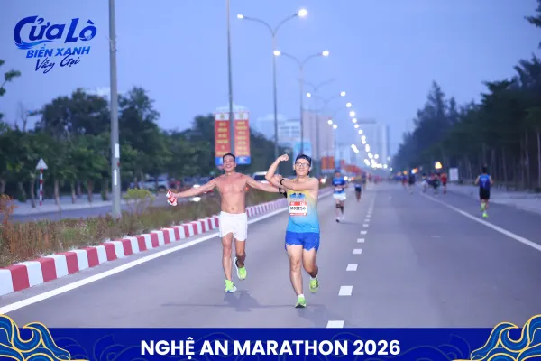 Ảnh sự kiện