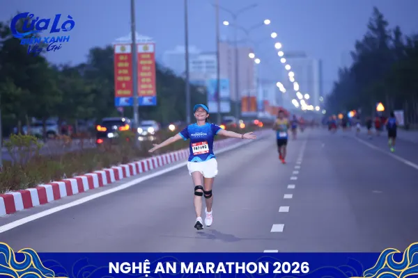 Ảnh sự kiện