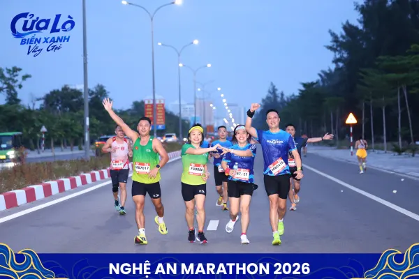 Ảnh sự kiện