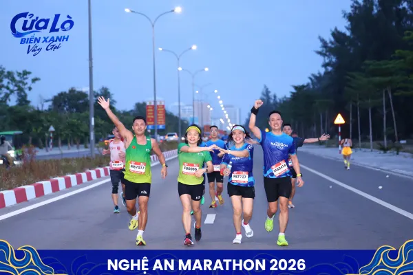 Ảnh sự kiện