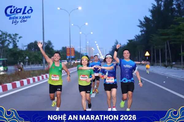 Ảnh sự kiện