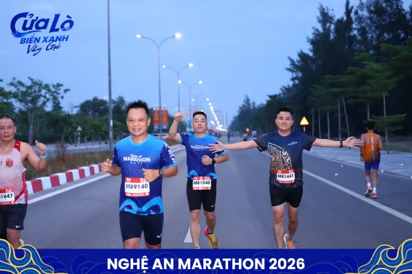 Ảnh sự kiện