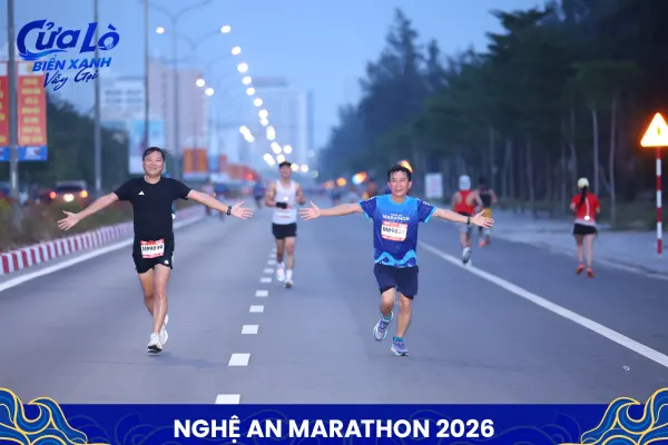 Ảnh sự kiện