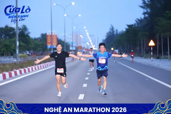 Ảnh sự kiện