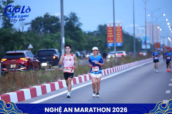 Ảnh sự kiện