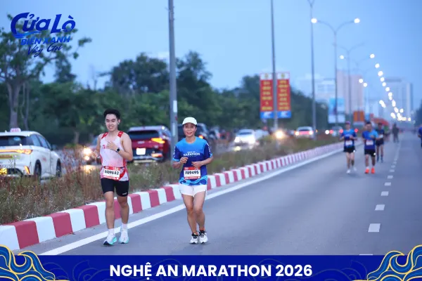 Ảnh sự kiện